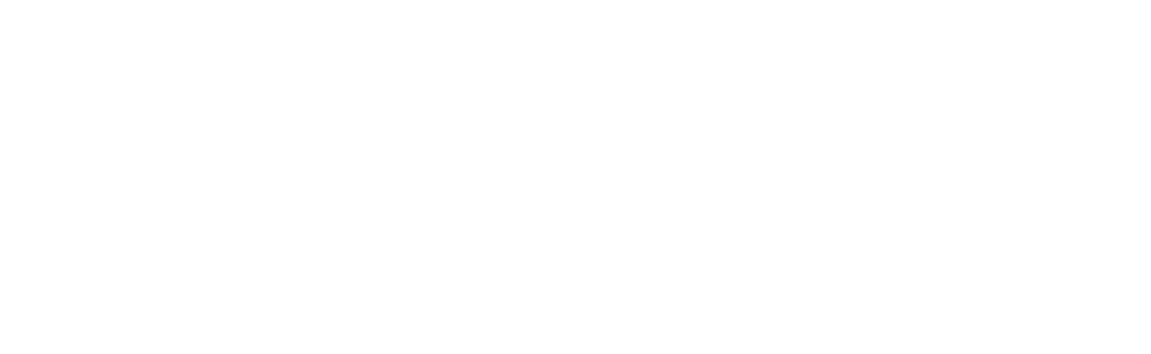 FIT-HCMUS OJ